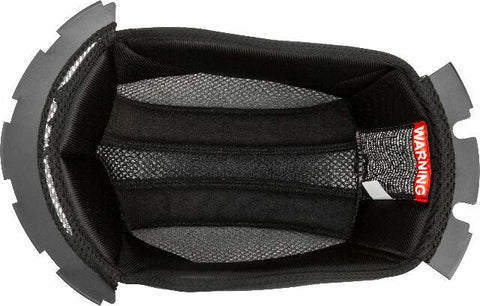 GMAX COMFORT LINER 9MM XL HH-75 G075010