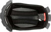 GMAX COMFORT LINER 9MM XL HH-75 G075010