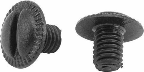 GMAX PEAK VISOR SCREWS HH-75 3/PK G075012