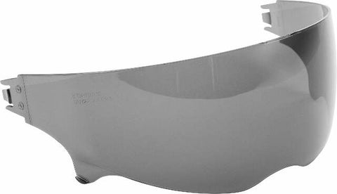 GMAX SHIELD SMOKE HH-75 G075001