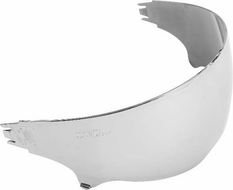 GMAX SHIELD SILVER IRIDIUM HH-75 G075002