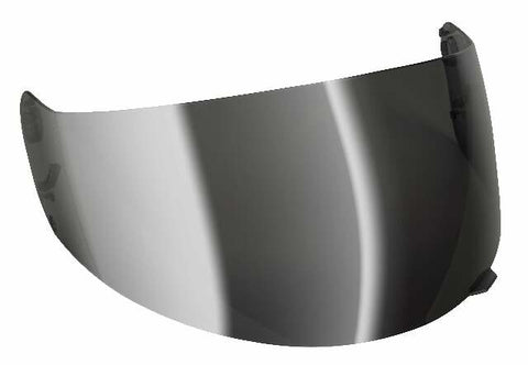GMAX SHIELD SINGLE SILVER IRIDIUM GM-38/69 G999303R