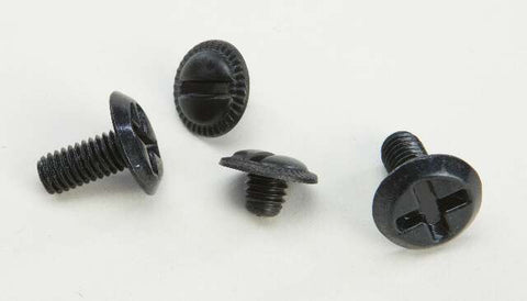 GMAX SHIELD RATCHET PLATE SCREWS 4 PACK GM-44/MD-04 G999554