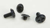 GMAX SHIELD RATCHET PLATE SCREWS 4 PACK GM-44/MD-04 G999554