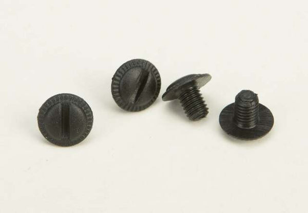 GMAX SCREWS INNER RATCHET PLATE 4 PACK GM-17/OF-17 G999606