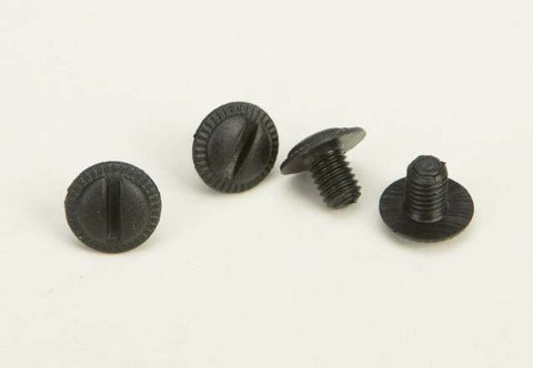 GMAX SCREWS INNER RATCHET PLATE 4 PACK GM-17/OF-17 G999606