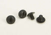 GMAX SCREWS INNER RATCHET PLATE 4 PACK GM-17/OF-17 G999606