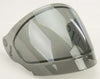 GMAX SHIELD DUAL LENS SMOKE GM-17/OF-17 G980073