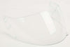 GMAX SHIELD SINGLE LENS CLEAR USED W/FLIP TINT GM-38/69 G980082