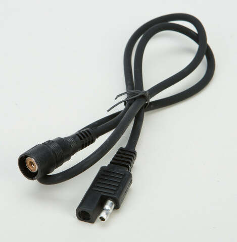 GMAX CORD ADAPTOR ARCTIC CAT FOR ELECTRIC SHIELD UNIVERSAL G999243