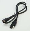 GMAX CORD ADAPTOR ARCTIC CAT FOR ELECTRIC SHIELD UNIVERSAL G999243