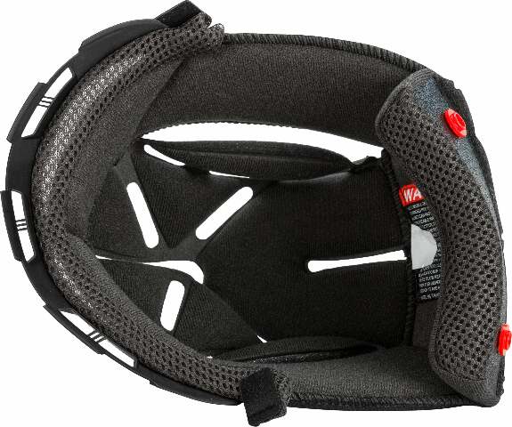 GMAX COMFORT LINER YM GM-49Y G049015