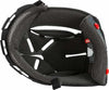 GMAX COMFORT LINER YM GM-49Y G049015