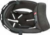 GMAX COMFORT LINER YL GM-49Y G049014