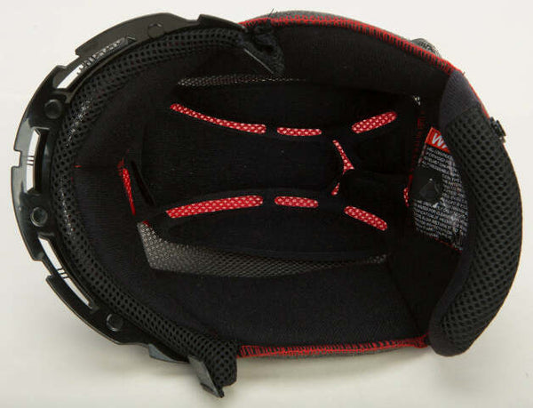 GMAX COMFORT LINER 15MM XS GM-32 G032012