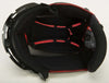 GMAX COMFORT LINER 15MM XS GM-32 G032012