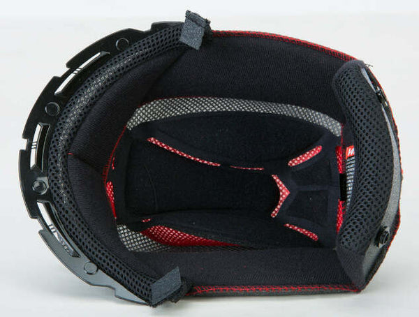 GMAX COMFORT LINER 12MM LG GM-32 G032009