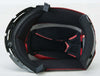 GMAX COMFORT LINER 12MM LG GM-32 G032009
