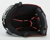 GMAX COMFORT LINER 15MM XL GM-32 G032008
