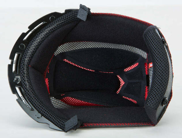 GMAX COMFORT LINER 9MM 3X GM-32 G032006