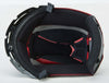 GMAX COMFORT LINER 9MM 3X GM-32 G032006