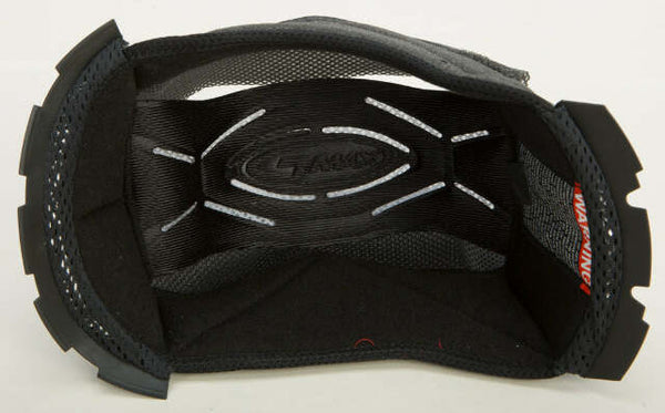 GMAX COMFORT LINER XS GM-65 G065009