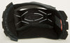 GMAX COMFORT LINER XS GM-65 G065009