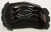 GMAX COMFORT LINER SM GM-65 G065010