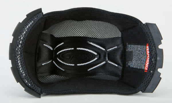 GMAX COMFORT LINER MD GM-65 G065011