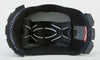 GMAX COMFORT LINER MD GM-65 G065011