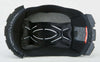 GMAX COMFORT LINER LG GM-65 G065012