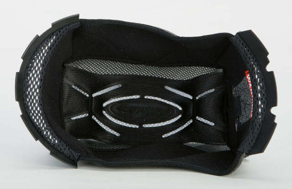 GMAX COMFORT LINER XL GM-65 G065013