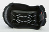 GMAX COMFORT LINER XL GM-65 G065013