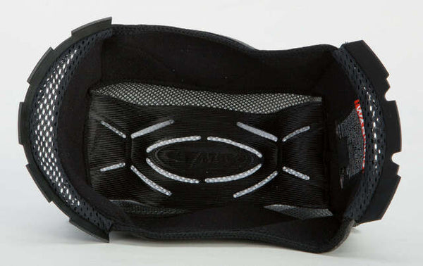 GMAX COMFORT LINER 2X GM-65 G065014