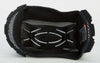 GMAX COMFORT LINER 2X GM-65 G065014