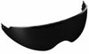 GMAX SHIELD SILVER IRIDIUM XS-SM GM-65 G065015