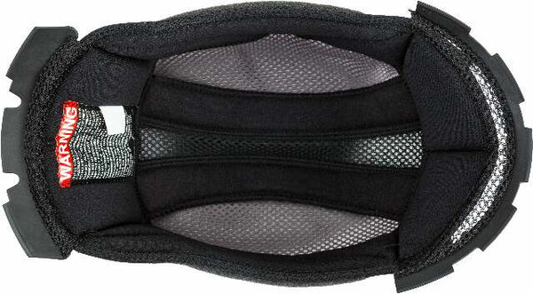 GMAX COMFORT LINER 15MM XS HH-65 G065017