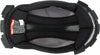 GMAX COMFORT LINER 15MM XS HH-65 G065017