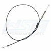 WSM THROTTLE CABLE 002-034-06