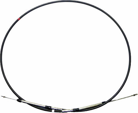 WSM STEERING CABLE KAWASAKI 002-040-03