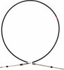 WSM STEERING CABLE KAWASAKI 002-040-05