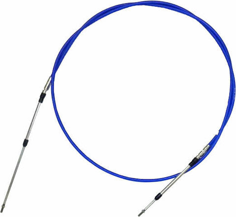 WSM REVERSE CABLE KAWASAKI 002-041-06