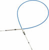 WSM STEERING CABLE YAM 002-051-01