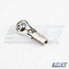 WSM TRIM CABLE END S-D 002-501