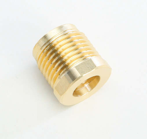WSM SEA-DOO ALLOY CABLE NUT REPLACEMENT PART 002-515