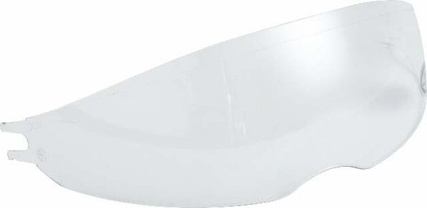 GMAX INNER LENS CLEAR AT-21/Y G021009