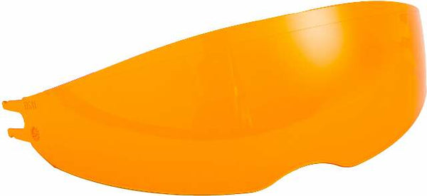 GMAX INNER LENS HI-DEF AMBER AT-21/Y G021011