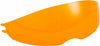 GMAX INNER LENS HI-DEF AMBER AT-21/Y G021011