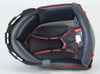 GMAX COMFORT LINER 18MM SM GM-11 G011025