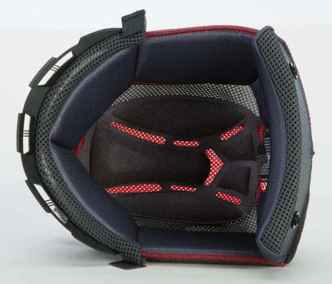 GMAX COMFORT LINER 12MM MD GM-11 G011026